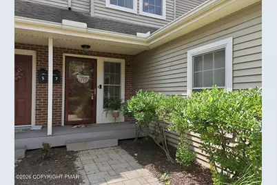  7 Oak Leaf Lane, East Stroudsburg, PA 18301 - Photo 9