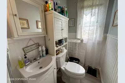  314 North Street, Jim Thorpe, PA 18229 - Photo 33