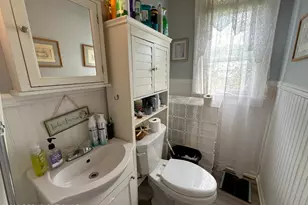 314 North St, Jim Thorpe, PA 18229 - Photo 33