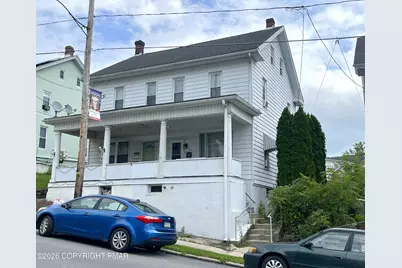  314 North Street, Jim Thorpe, PA 18229 - Photo 7