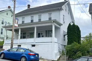 314 North St, Jim Thorpe, PA 18229 - Photo 7