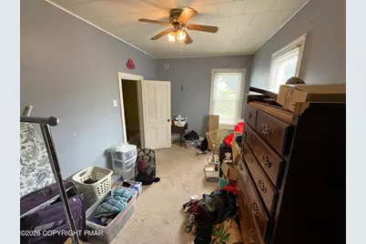  314 North Street, Jim Thorpe, PA 18229 - Photo 27