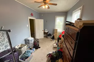 314 North St, Jim Thorpe, PA 18229 - Photo 27