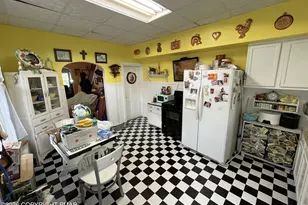 314 North St, Jim Thorpe, PA 18229 - Photo 19