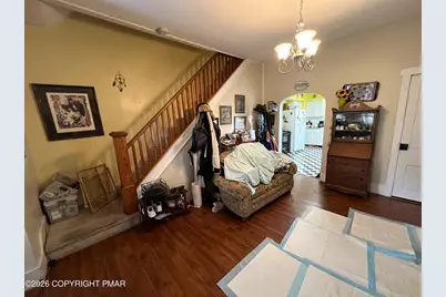 314 North Street, Jim Thorpe, PA 18229 - Photo 13