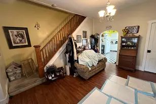 314 North St, Jim Thorpe, PA 18229 - Photo 13