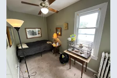  314 North Street, Jim Thorpe, PA 18229 - Photo 29
