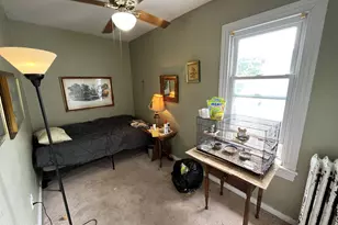 314 North St, Jim Thorpe, PA 18229 - Photo 29