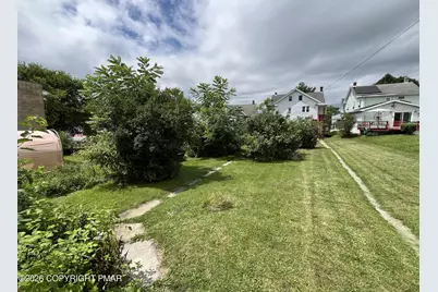  314 North Street, Jim Thorpe, PA 18229 - Photo 41
