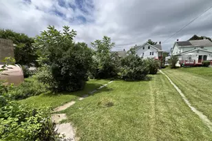314 North St, Jim Thorpe, PA 18229 - Photo 41