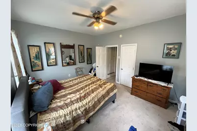  314 North Street, Jim Thorpe, PA 18229 - Photo 25