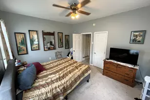 314 North St, Jim Thorpe, PA 18229 - Photo 25