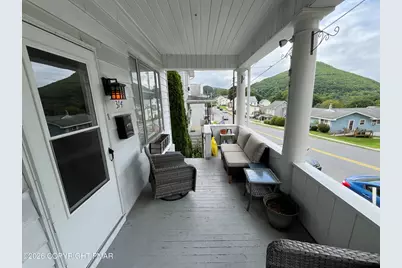  314 North Street, Jim Thorpe, PA 18229 - Photo 9