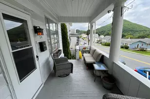 314 North St, Jim Thorpe, PA 18229 - Photo 9