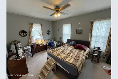  314 North Street, Jim Thorpe, PA 18229 - Photo 23