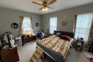 314 North St, Jim Thorpe, PA 18229 - Photo 23