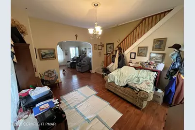  314 North Street, Jim Thorpe, PA 18229 - Photo 15