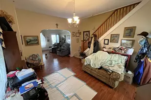 314 North St, Jim Thorpe, PA 18229 - Photo 15