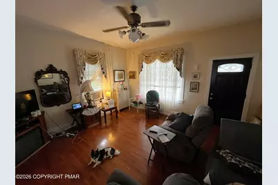  314 North Street, Jim Thorpe, PA 18229 - Photo 11