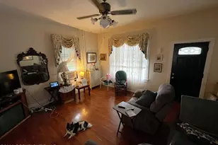 314 North St, Jim Thorpe, PA 18229 - Photo 11