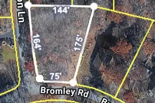 Bromley Rd 201 Rd, Henryville, PA 18332 - Photo 1