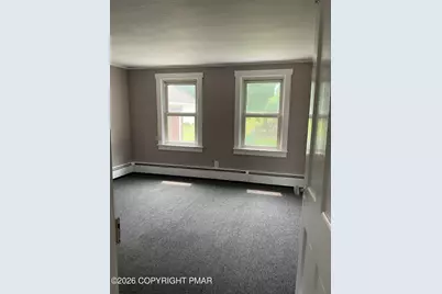  135 W Ridge Street, Nesquehoning, PA 18240 - Photo 7