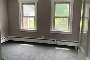 135 W Ridge St, Nesquehoning, PA 18240 - Photo 7