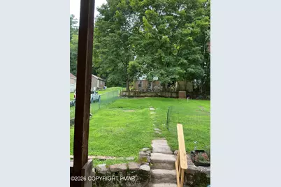  135 W Ridge Street, Nesquehoning, PA 18240 - Photo 9