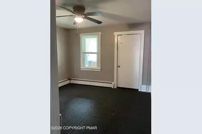  135 W Ridge Street, Nesquehoning, PA 18240 - Photo 3
