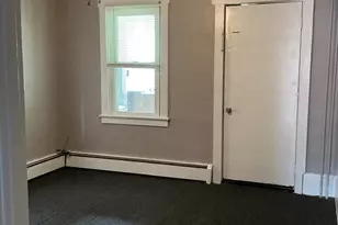 135 W Ridge St, Nesquehoning, PA 18240 - Photo 3