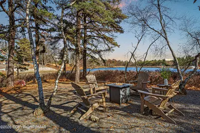  125 English Ivy Court, Long Pond, PA 18334 - Photo 45