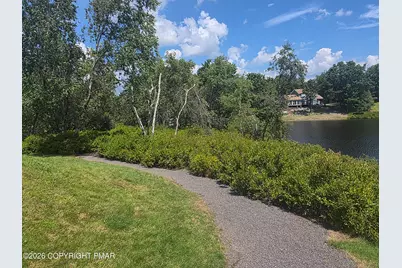  125 English Ivy Court, Long Pond, PA 18334 - Photo 43