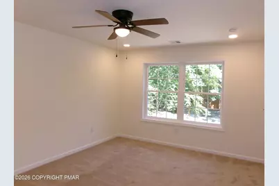  4217 Woodacres Drive, East Stroudsburg, PA 18301 - Photo 29