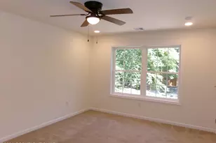 4217 Woodacre's Dr, East Stroudsburg, PA 18301 - Photo 29