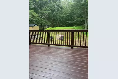  2133 Mallard Court, Bushkill, PA 18324 - Photo 15