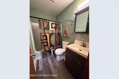  2133 Mallard Court, Bushkill, PA 18324 - Photo 13