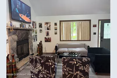  2133 Mallard Court, Bushkill, PA 18324 - Photo 5