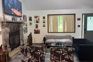 2133 Mallard Ct, Bushkill, PA 18324 - Photo 5