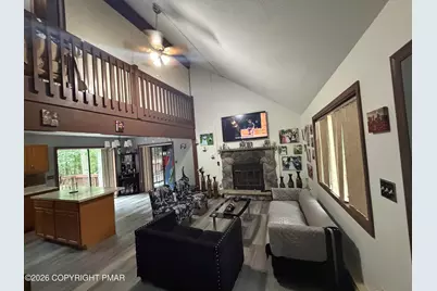  2133 Mallard Court, Bushkill, PA 18324 - Photo 5
