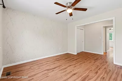  3 Winfield Court, Easton, PA 18045 - Photo 21