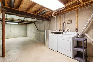 3 Winfield Ct, Easton, PA 18045 - Photo 27