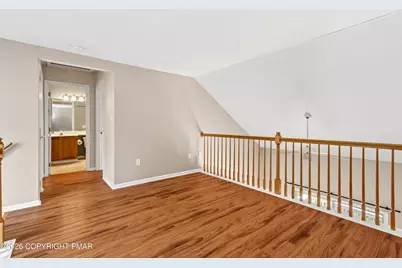  3 Winfield Court, Easton, PA 18045 - Photo 19