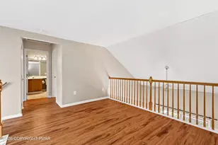 3 Winfield Ct, Easton, PA 18045 - Photo 19