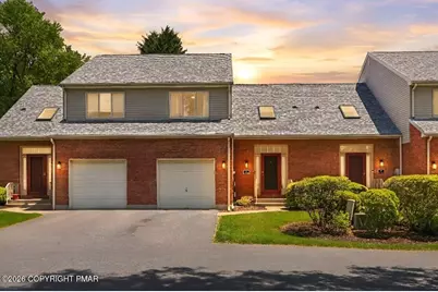  3 Winfield Court, Easton, PA 18045 - Photo 1