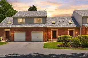 3 Winfield Ct, Easton, PA 18045 - Photo 1