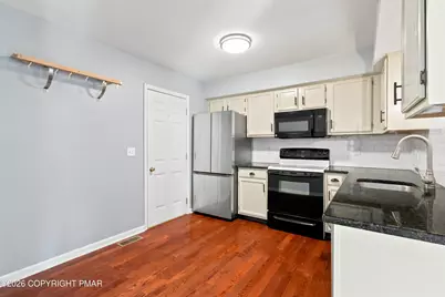  3 Winfield Court, Easton, PA 18045 - Photo 13