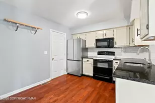 3 Winfield Ct, Easton, PA 18045 - Photo 13
