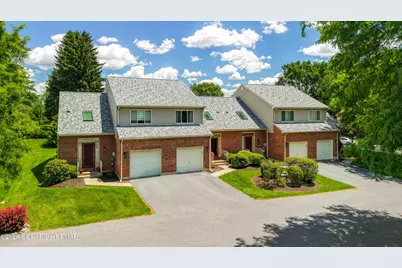  3 Winfield Court, Easton, PA 18045 - Photo 31