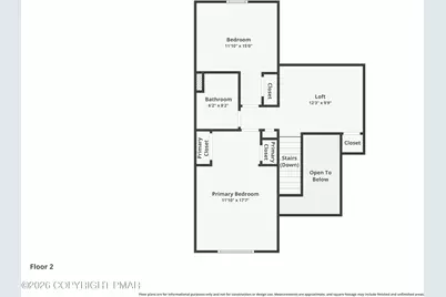  3 Winfield Court, Easton, PA 18045 - Photo 17