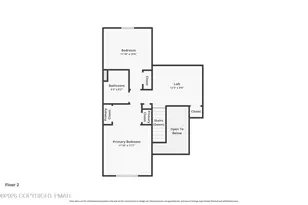 3 Winfield Ct, Easton, PA 18045 - Photo 17
